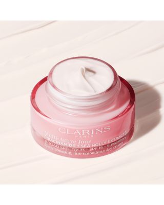 Multi Active Day Moisturizer SPF 15 1.7 oz.