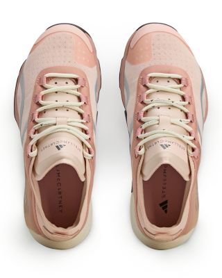 Women's ASMC Training Sneakers