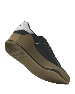 Women's ASMC Court Boost Sneakers