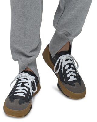 Women's ASMC Court Boost Sneakers