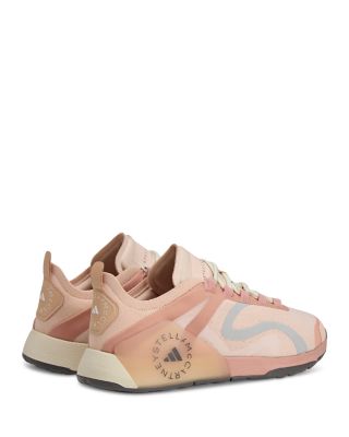 Women's ASMC Training Sneakers