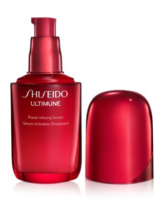 Ultimune Power Infusing Serum 1.6 oz.
