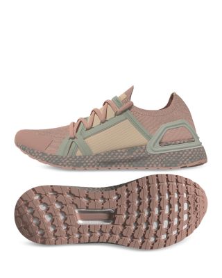 Women's ASMC Ultraboost 20 Running Sneakers