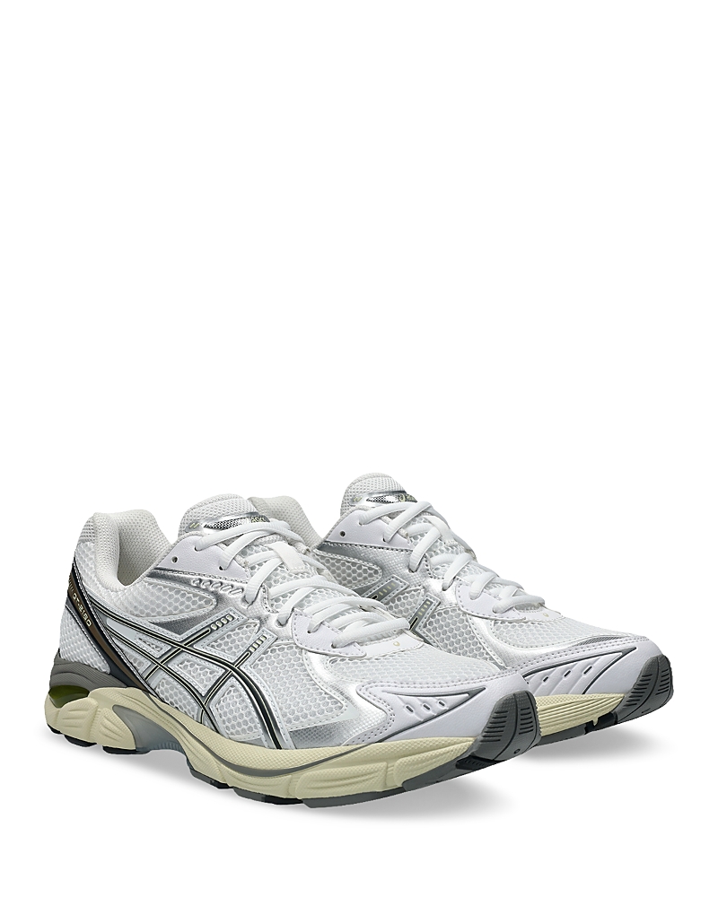Asics Women's Gt-2160 Running Sneakers