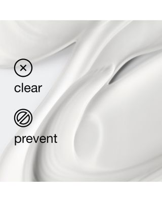 Acne Solutions Clinical Advanced Clearing Gel 0.34 oz.