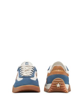 Women's Run Star Trainer Running Sneakers