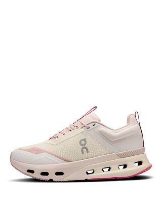 Women's Cloudnova X Sneakers