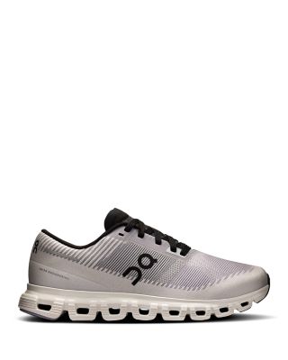 Women's Cloud 6 Push Sneakers