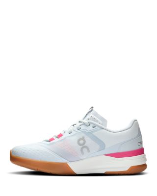 Women&#39;s THE ROGER ADV Pro Sneakers