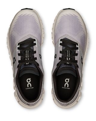 Women&#39;s Cloud 6 Push Sneakers