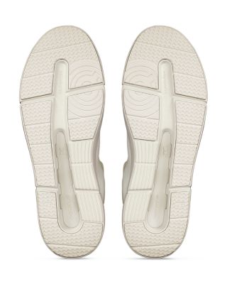 Women&#39;s The Roger Advantage Sneakers