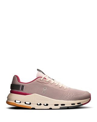 Women's Cloudnova Form 2 Sneakers
