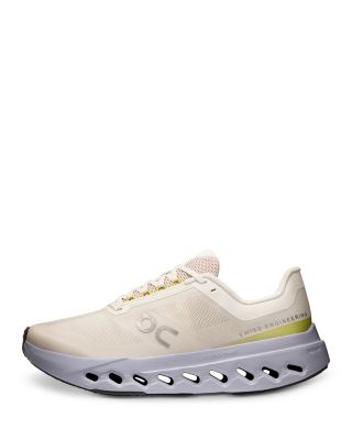 Women&#39;s Cloudsurfer Next Sneakers