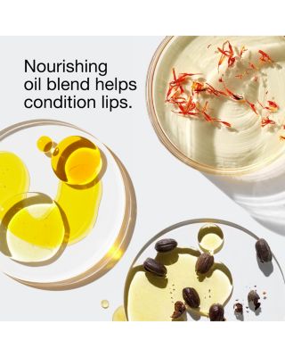 Pop Lip + Cheek Oil 0.24 oz.