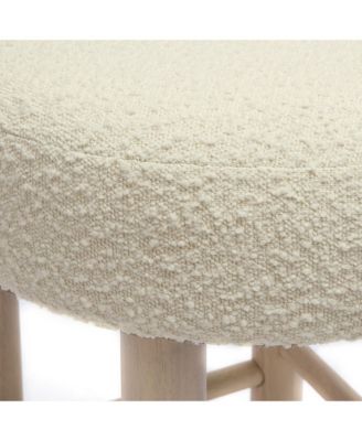 Carmel Counter Stool