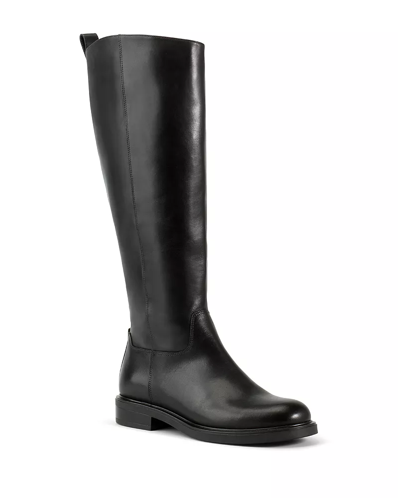 Vagabond Shoemakers Women's Freya Boots