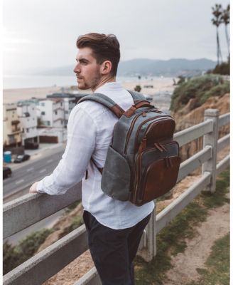  Mason Backpack
