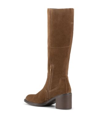 Women's Meryl Boots