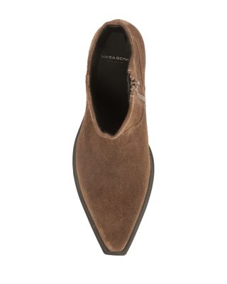 Women&#39;s Kelsey Boots