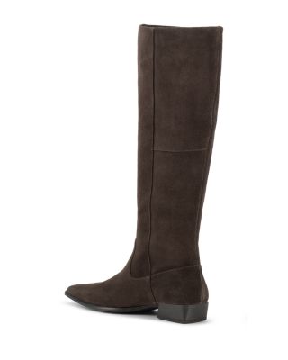 Women's Nella Boots