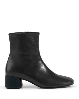 Women's Livia Boots