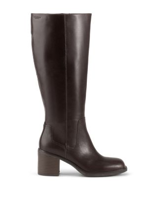 Women's Meryl Boots