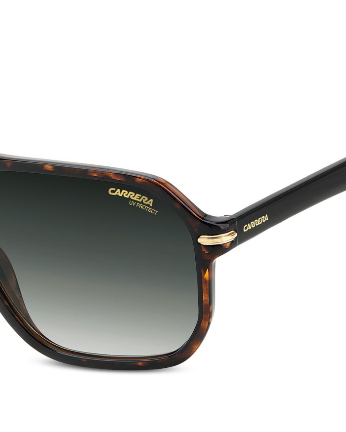 Men's Safilo Sunglasses, 59mm