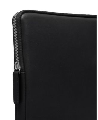 Clifford Laptop Sleeve