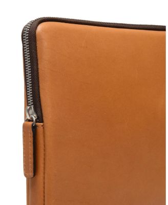 Clifford Laptop Sleeve