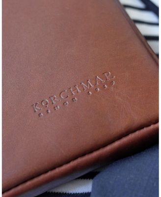 Clifford Laptop Sleeve