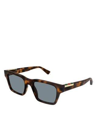 Square Sunglasses, 51mm