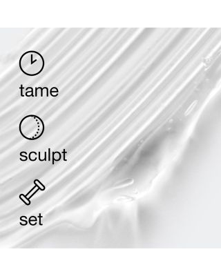 Just Browsing Clear Sculpting 12HR Eyebrow Gel 0.3 oz.