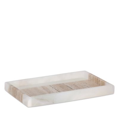 Onix Tray