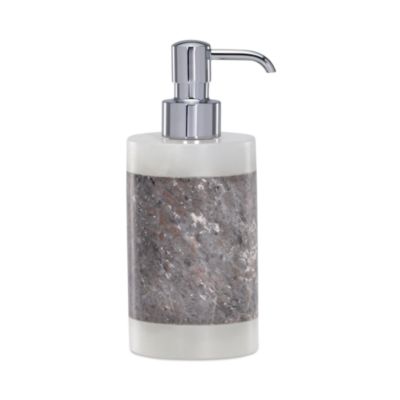 Onix Soap Pump