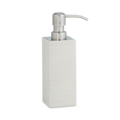 Araba Soap Pump
