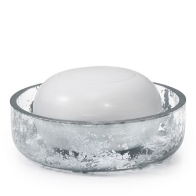 Lydia Soap Dish