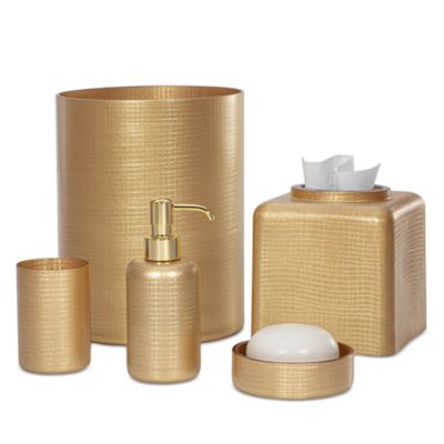 Labrazel - Cambric Bath Accessories