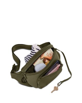 Jax Large Fanny Pack
