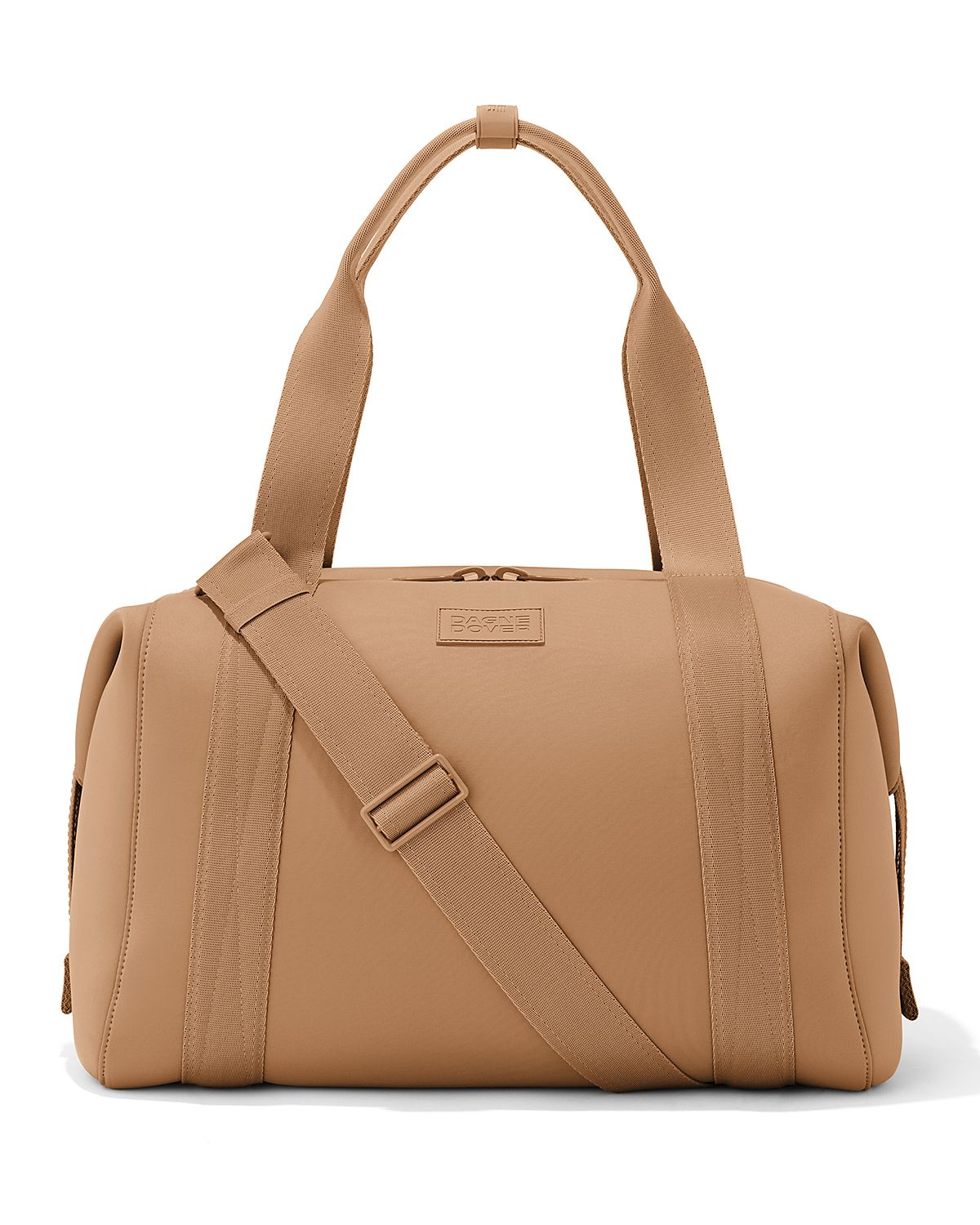 Dagne Dover Landon Carryall