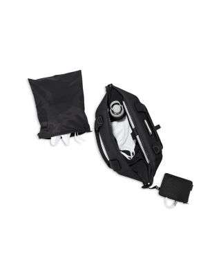 Landon Carryall Extra Large