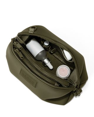 Hunter Toiletry Bag Large