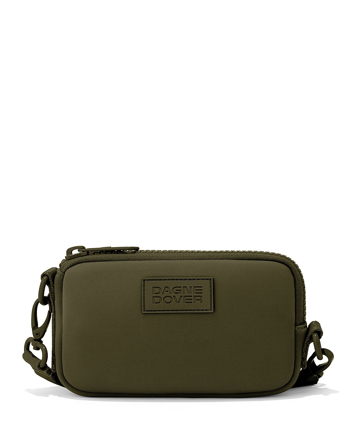 Dagne Dover Mara Phone Sling