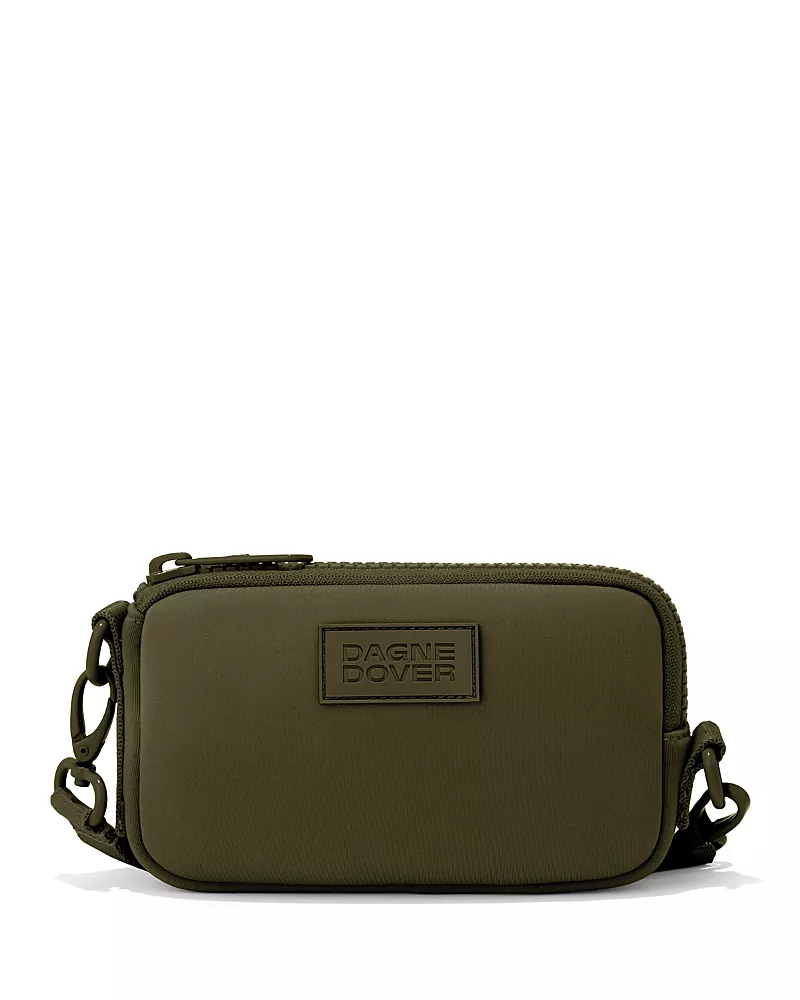 Dagne Dover Mara Phone Sling