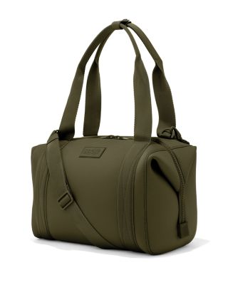 Landon Carryall Medium