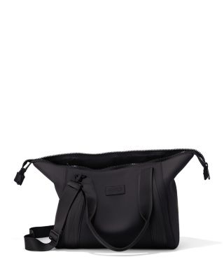 Landon Carryall Medium