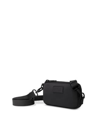 Mara Phone Sling