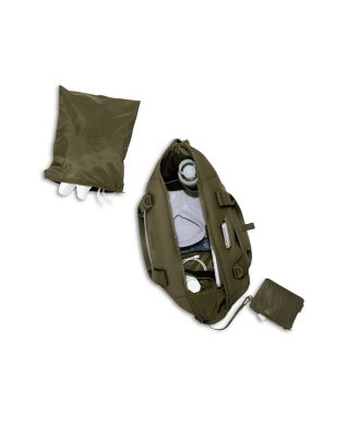 Landon Carryall Large