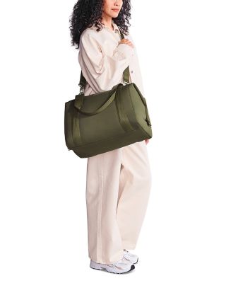 Landon Carryall Large