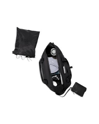 Landon Carryall Large