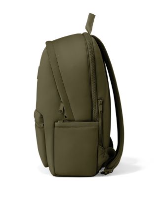 Dakota Backpack Large